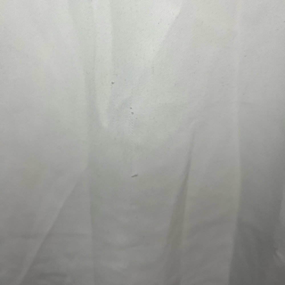 LAUNDRY by Shelli Segal dress with bell sleeves size 2 - Picture 6 of 10